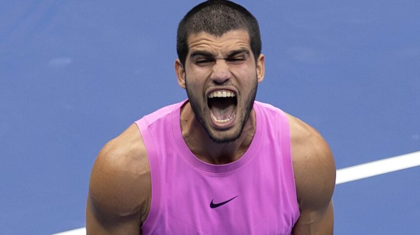 alcaraz ingropat in bani dupa us open suma stransa din tenis la doar 22 de ani imensa 68be757d50ea8