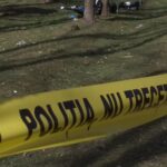 alerta la cumpana un cadavru a fost gasit pe camp 68cab72f86068