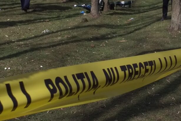 alerta la cumpana un cadavru a fost gasit pe camp 68cab72f86068