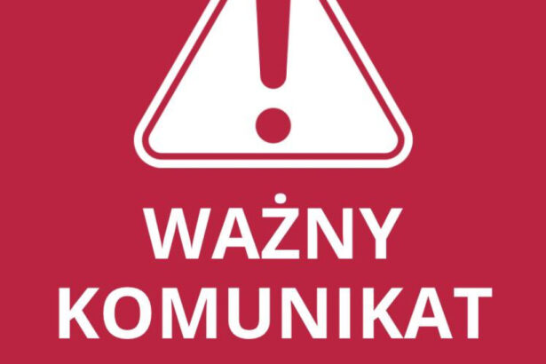 alerta la granita cu ucraina avioane poloneze si aliate ridicate din cauza amenintarii cu drone 68c5b9aa969a3