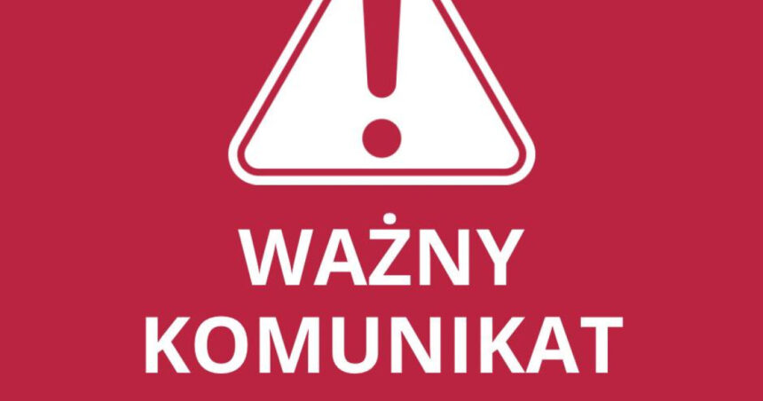 alerta la granita cu ucraina avioane poloneze si aliate ridicate din cauza amenintarii cu drone 68c5b9aa969a3