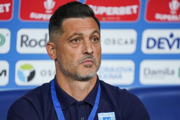 alerta pentru olteni adversara din conference league a universitatii craiova a transferat un campion european 68c5c065663a3