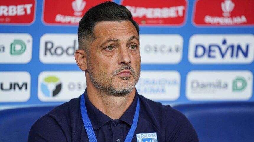 alerta pentru olteni adversara din conference league a universitatii craiova a transferat un campion european 68c5c065663a3