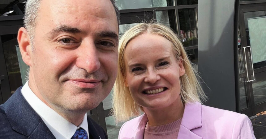 alexandru nazare dupa o discutie cu ministrul finantelor de la copenhaga romania are multe de invatat din modelul finlandez 68ce641e5342a