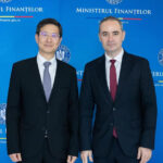 alexandru nazare spune ca misiunea fmi a recunoscut eforturile actualului guvern suntem pe o directie semnificativ imbunatatita 68b852dccb308