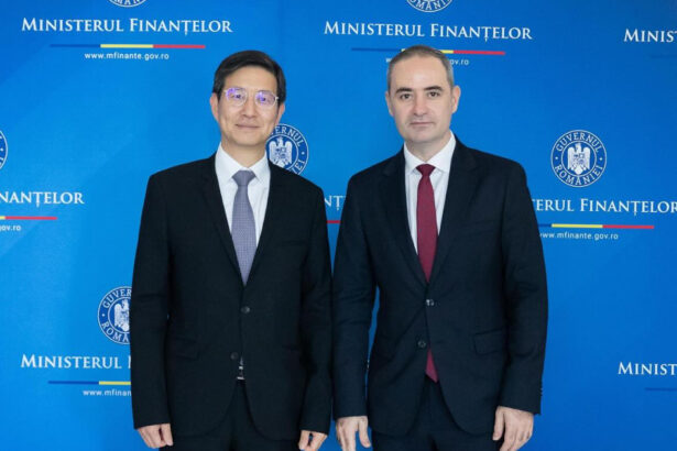 alexandru nazare spune ca misiunea fmi a recunoscut eforturile actualului guvern suntem pe o directie semnificativ imbunatatita 68b852dccb308