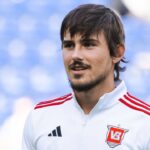 alexi pitu a spart gheata primul gol marcat dupa aproape doi ani intr un meci spectaculos din cupa danemarcei 68b738c154dd7