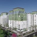 alezzi citadine cartierul nzeb din constanta acum disponibil la pret de lansare 68c2b8bce2595