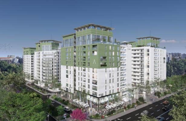 alezzi citadine cartierul nzeb din constanta acum disponibil la pret de lansare 68c2b8bce2595