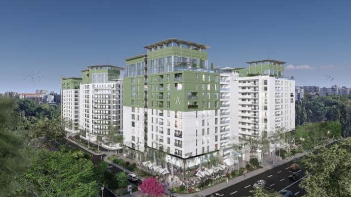 alezzi citadine cartierul nzeb din constanta acum disponibil la pret de lansare 68c2b8bce2595