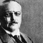 alois alzheimer si descoperirea bolii care ii poarta numele 68c02ef92f293