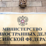 ambasadorul republicii moldova la moscova a fost convocat de urgenta de catre mae rus 68d3fae1965fa