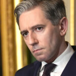 Amenințări cu bombă la reședința vicepremierului Irlandei pentru a treia oară în șapte zile: cine vrea să-l intimideze pe Simon Harris? 3 amenintari cu bomba la resedinta vicepremierului irlandei pentru a treia oara in sapte zile cine vrea sa l intimideze pe simon harris 68bddb9f0378a