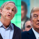 america lui trump se transforma intr o dictatura precum cele din anii 30 avertismentul unuia dintre cei mai mari investitori din sua 68b981302496e