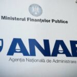 anaf pregateste controale cu drone si inteligenta artificiala vedeti care e scopul 68da702f8cb3d