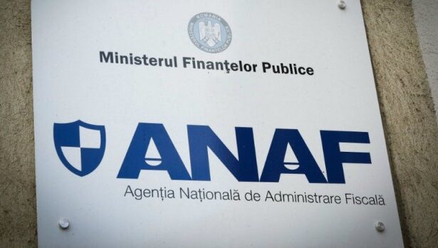 anaf pregateste controale cu drone si inteligenta artificiala vedeti care e scopul 68da702f8cb3d