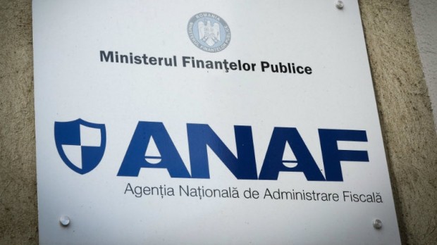 anaf pregateste controale cu drone si inteligenta artificiala vedeti care e scopul 68da702f8cb3d