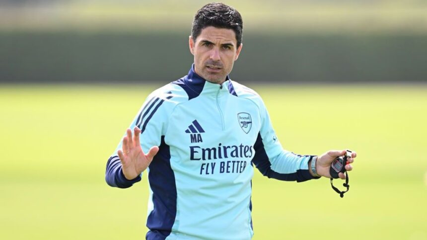 analiza arteta a riscat totul si l a anulat pe guardiola intr un meci cu final dramatic 68d432b7242cf