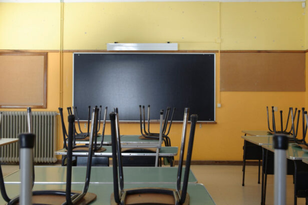analiza blocaj in educatie dupa masurile guvernului sindicalist profesorii renunta la orele suplimentare coalitia se cearta pe solutii 68d2ab88c2b9b