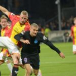 analiza ce au vazut scouterii lui ajax la daniel birligea in ga eagles fcsb 68d625eb0b364
