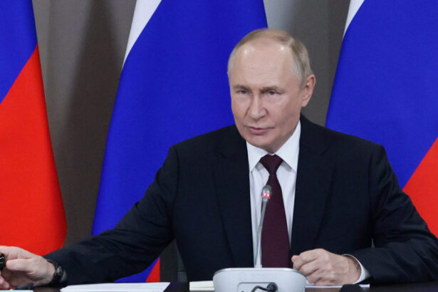 analiza ce se ascunde in spatele recentei pozitii intransigente a lui putin privind razboiul din ucraina bbc 68bc1312ab3c5