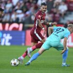analiza clujenii raman in criza trei idei dupa cfr uta 1 1 meci cu un singur plus pentru mandorlini 68d0d90cabc9a