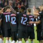 analiza de ce se ineaca fcsb in subsolul clasamentului in timp ce craiova viseaza la titlu 68d8d378c5668