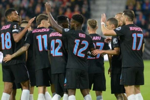 analiza de ce se ineaca fcsb in subsolul clasamentului in timp ce craiova viseaza la titlu 68d8d378c5668