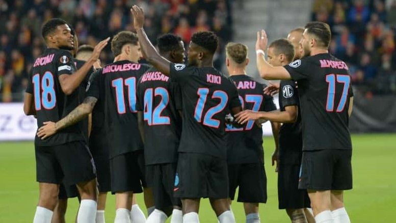 analiza de ce se ineaca fcsb in subsolul clasamentului in timp ce craiova viseaza la titlu 68d8d378c5668