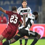 analiza derby cu rezultat corect ce lasa in urma u cluj cfr 2 2 68daf0e19d26b