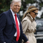 analiza donald trump se indreapta spre marea britanie intr o vizita de stat atent coregrafiata il flatezi il imbunezi il distragi 68c991ca059e4