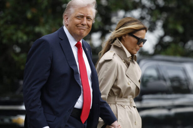 analiza donald trump se indreapta spre marea britanie intr o vizita de stat atent coregrafiata il flatezi il imbunezi il distragi 68c991ca059e4