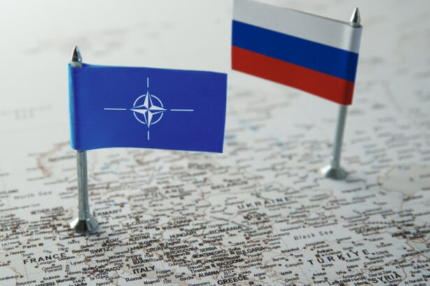 analiza drone rusesti in polonia intrebarea cruciala la care trebuie sa raspunda nato 68c16279c55ae