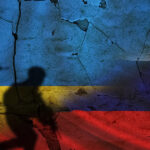 analiza fantoma finlandizarii bantuie dezbaterea privind ucraina de ce un acord teritoriu pentru pace nu ar opri rusia 68d0d912b8b93