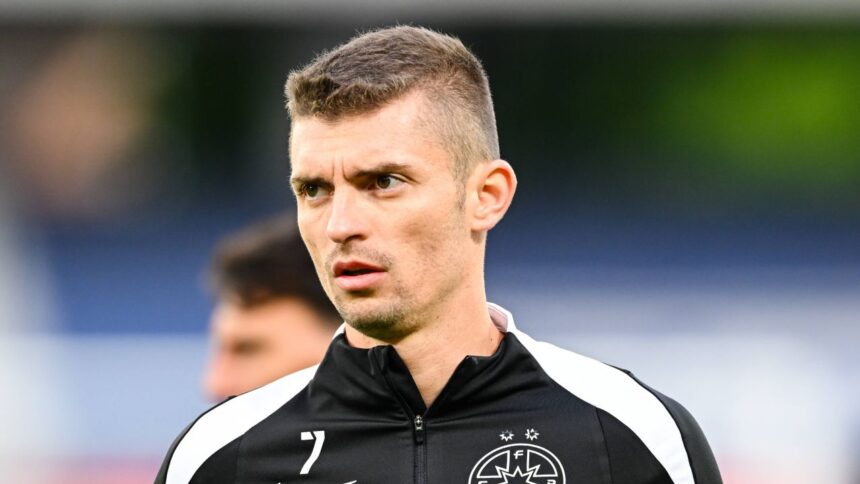 analiza fcsb pe butuci minimul istoric pe care tocmai l a atins e de necrezut 68d3c5cf0a7cb