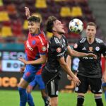 analiza fotbal putin obiectiv indeplinit trei idei dupa fcsb otelul 1 0 68d99bdb7ec88