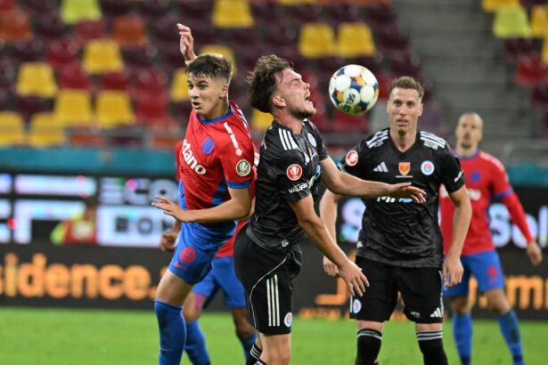 analiza fotbal putin obiectiv indeplinit trei idei dupa fcsb otelul 1 0 68d99bdb7ec88