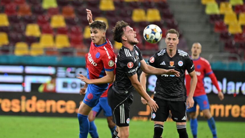 analiza fotbal putin obiectiv indeplinit trei idei dupa fcsb otelul 1 0 68d99bdb7ec88