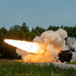 analiza lacune majore in capacitatile de aparare ale ue limitarile militare europene alimenteaza nevoia disperata de ajutorul lui donald trump 68bc8db3251f5