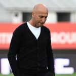 analiza niste catastrofe asa echipe slabe n au mai fost de fix un deceniu 68b6c843ecebb