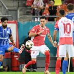 analiza seara in care kopic are ce regreta iar zicu i a aratat lui hagi ca poate trei idei dupa dinamo farul 1 1 68d23bfa6023f