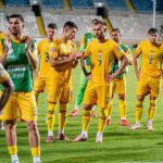 analiza spectacolul s a terminat mastile au cazut 5 cauze ale dezastrului din cipru unde am vazut cine e romania cu adevarat 68c149b460c47