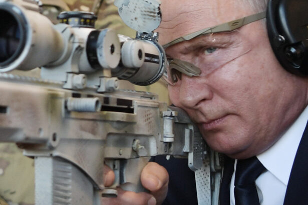 analiza tactica salamului feliat cum testeaza putin nato pentru o posibila viitoare campanie impotriva tarilor baltice 68ca76ae25333
