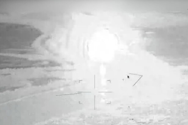 analiza tactica salamului si flotele de tantari dronele rusesti cresc amenintarea pentru flancul estic al nato din romania in polonia 68c266b1034d1