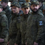 analiza un conflict mult mai amar rusia ar putea ajunge in situatia din anii 90 odata cu intoarcerea detinutilor care lupta in ucraina 68c10a9ed0f6e