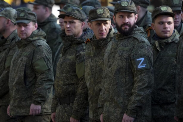 analiza un conflict mult mai amar rusia ar putea ajunge in situatia din anii 90 odata cu intoarcerea detinutilor care lupta in ucraina 68c10a9ed0f6e