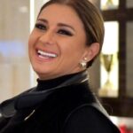 anamaria prodan teorie necrutatoare despre criza de la fcsb lasati i sa plece 68cc2d943dbeb