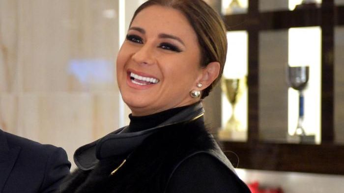 anamaria prodan teorie necrutatoare despre criza de la fcsb lasati i sa plece 68cc2d943dbeb