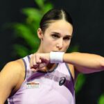 anca todoni s a retras din turneul wta 125 de la san sebastian 68c2c2004933b