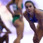 andrea miklos cel mai bun rezultat personal al sezonului dar a ratat calificarea in finala de la 400 m a cm de atletism 68c9952bb3843